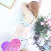 ヒメ日記 2025/01/17 23:15 投稿 ひびき 甲府人妻城