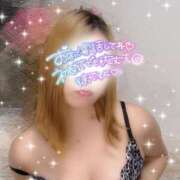 ヒメ日記 2025/01/19 12:31 投稿 ひびき 甲府人妻城