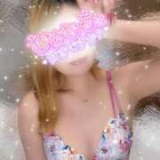 ヒメ日記 2025/02/16 16:45 投稿 ひびき 甲府人妻城