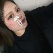 ヒメ日記 2025/04/12 11:40 投稿 ひびき 甲府人妻城