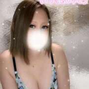 ヒメ日記 2025/04/18 23:44 投稿 ひびき 甲府人妻城