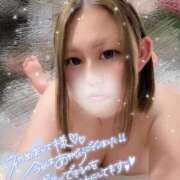 ヒメ日記 2025/04/26 13:29 投稿 ひびき 甲府人妻城