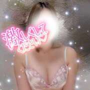 ヒメ日記 2025/04/27 02:57 投稿 ひびき 甲府人妻城