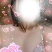 ヒメ日記 2025/04/27 12:00 投稿 ひびき 甲府人妻城