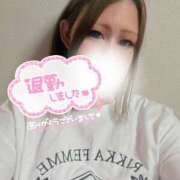 ヒメ日記 2025/04/29 14:21 投稿 ひびき 甲府人妻城