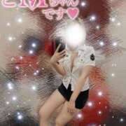 ヒメ日記 2025/05/09 11:00 投稿 ひびき 甲府人妻城