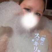 ヒメ日記 2025/06/05 19:05 投稿 ひびき 甲府人妻城