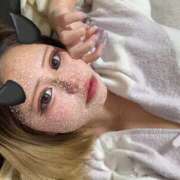 ヒメ日記 2025/11/23 22:16 投稿 ひびき 甲府人妻城