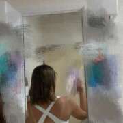 ヒメ日記 2025/11/24 07:01 投稿 ひびき 甲府人妻城