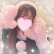 ヒメ日記 2024/12/21 13:19 投稿 もね 萌えカワ