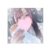 ヒメ日記 2024/12/23 15:03 投稿 もね 萌えカワ