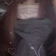 ヒメ日記 2024/12/24 07:02 投稿 もね 萌えカワ