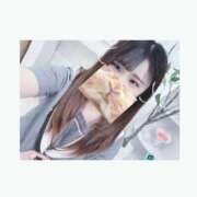 ヒメ日記 2024/12/24 08:02 投稿 もね 萌えカワ