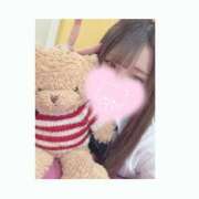 ヒメ日記 2024/12/24 08:36 投稿 もね 萌えカワ