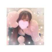 ヒメ日記 2024/12/24 08:46 投稿 もね 萌えカワ