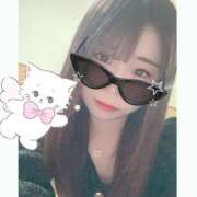 ヒメ日記 2024/12/25 05:02 投稿 もね 萌えカワ