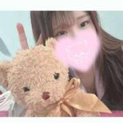 ヒメ日記 2024/12/25 08:22 投稿 もね 萌えカワ