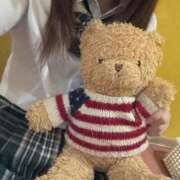 ヒメ日記 2024/12/25 08:30 投稿 もね 萌えカワ