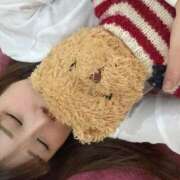 ヒメ日記 2024/12/25 17:09 投稿 もね 萌えカワ