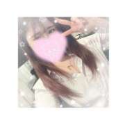 ヒメ日記 2024/12/26 09:42 投稿 もね 萌えカワ