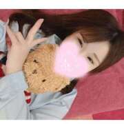 ヒメ日記 2024/12/26 20:42 投稿 もね 萌えカワ