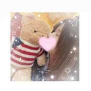 ヒメ日記 2024/12/26 22:12 投稿 もね 萌えカワ