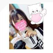 ヒメ日記 2024/12/28 05:02 投稿 もね 萌えカワ