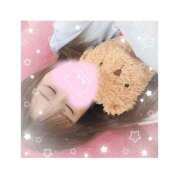 ヒメ日記 2024/12/28 07:16 投稿 もね 萌えカワ