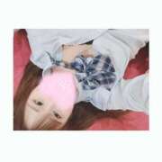 ヒメ日記 2024/12/28 07:22 投稿 もね 萌えカワ