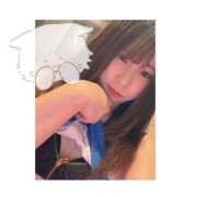 ヒメ日記 2024/12/28 14:18 投稿 もね 萌えカワ