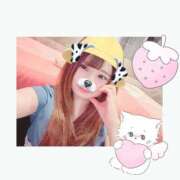 ヒメ日記 2024/12/31 05:12 投稿 もね 萌えカワ