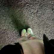 ヒメ日記 2024/12/31 07:19 投稿 もね 萌えカワ