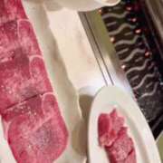 ヒメ日記 2024/12/31 08:43 投稿 もね 萌えカワ