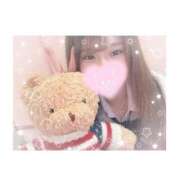 ヒメ日記 2024/12/31 09:22 投稿 もね 萌えカワ