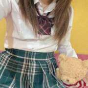 ヒメ日記 2024/12/31 10:18 投稿 もね 萌えカワ