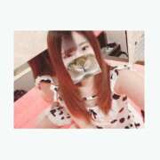 ヒメ日記 2024/12/31 11:32 投稿 もね 萌えカワ