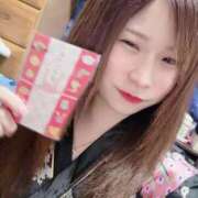 ヒメ日記 2025/01/02 05:02 投稿 もね 萌えカワ