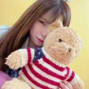 ヒメ日記 2025/01/02 15:12 投稿 もね 萌えカワ