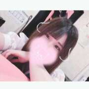 ヒメ日記 2025/01/03 07:42 投稿 もね 萌えカワ