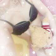 ヒメ日記 2025/01/03 08:02 投稿 もね 萌えカワ