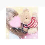 ヒメ日記 2025/01/03 08:08 投稿 もね 萌えカワ