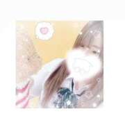 ヒメ日記 2025/01/03 10:02 投稿 もね 萌えカワ