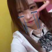 ヒメ日記 2025/01/03 14:54 投稿 もね 萌えカワ