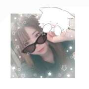 ヒメ日記 2025/01/07 06:02 投稿 もね 萌えカワ