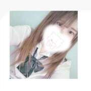 ヒメ日記 2025/01/07 07:52 投稿 もね 萌えカワ