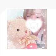 ヒメ日記 2025/01/07 12:03 投稿 もね 萌えカワ