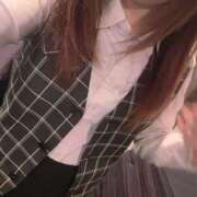 ヒメ日記 2025/01/07 15:22 投稿 もね 萌えカワ