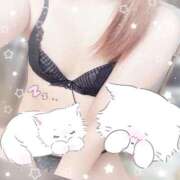 ヒメ日記 2025/01/11 09:22 投稿 もね 萌えカワ