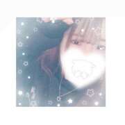 ヒメ日記 2025/01/11 14:06 投稿 もね 萌えカワ