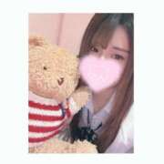 ヒメ日記 2025/01/13 10:03 投稿 もね 萌えカワ